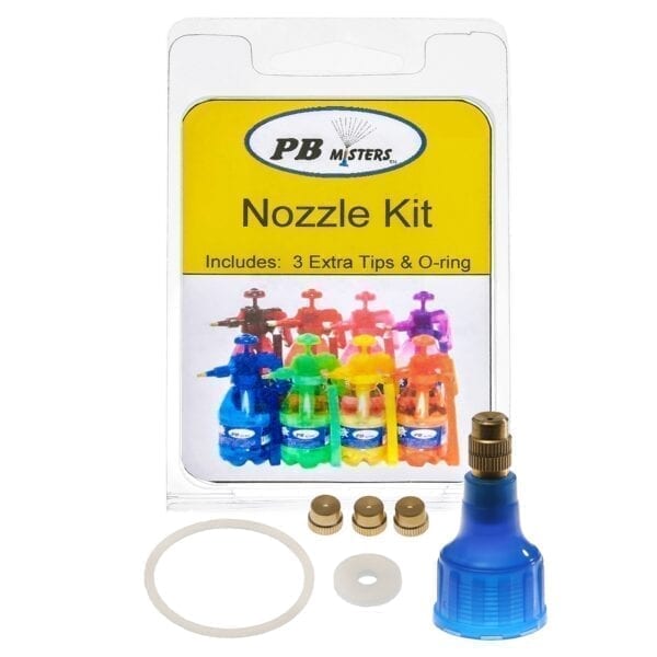 PB Misters® Line Archives The Chilling Spot Imports LLC)