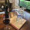 Wine Glass Caddy by Morgan Imports LLC